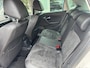 Volkswagen Polo 1.4-16V 5Drs Highline Navi Leer Automaat
