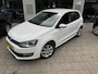 Volkswagen Polo 1.4-16V 5Drs Highline Navi Leer Automaat