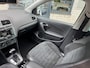 Volkswagen Polo 1.4-16V 5Drs Highline Navi Leer Automaat