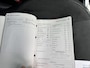 Volkswagen Polo 1.4-16V 5Drs Highline Navi Leer Automaat