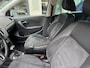 Volkswagen Polo 1.4-16V 5Drs Highline Navi Leer Automaat