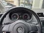 Volkswagen Polo 1.4-16V 5Drs Highline Navi Leer Automaat