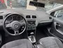 Volkswagen Polo 1.4-16V 5Drs Highline Navi Leer Automaat