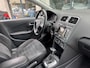 Volkswagen Polo 1.4-16V 5Drs Highline Navi Leer Automaat