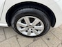 Volkswagen Polo 1.4-16V 5Drs Highline Navi Leer Automaat