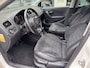 Volkswagen Polo 1.4-16V 5Drs Highline Navi Leer Automaat