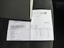 Volkswagen Polo 1.4-16V 5Drs Highline Navi Leer Automaat
