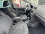 Volkswagen Polo 1.4-16V 5Drs Highline Navi Leer Automaat
