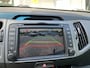 Kia Sportage 1.6 GDI World Cup Edition