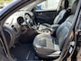Kia Sportage 1.6 GDI World Cup Edition
