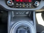 Kia Sportage 1.6 GDI World Cup Edition