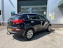 Kia Sportage 1.6 GDI World Cup Edition