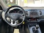 Kia Sportage 1.6 GDI World Cup Edition