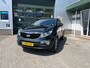 Kia Sportage 1.6 GDI World Cup Edition