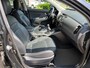 Kia Sportage 1.6 GDI World Cup Edition