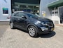 Kia Sportage 1.6 GDI World Cup Edition
