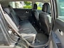 Kia Sportage 1.6 GDI World Cup Edition