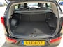 Kia Sportage 1.6 GDI World Cup Edition
