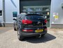 Kia Sportage 1.6 GDI World Cup Edition