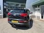 Kia Sportage 1.6 GDI World Cup Edition