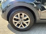 Kia Sportage 1.6 GDI World Cup Edition