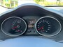 Kia Sportage 1.6 GDI World Cup Edition