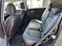 Kia Sportage 1.6 GDI World Cup Edition