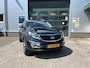 Kia Sportage 1.6 GDI World Cup Edition