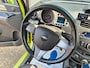 Chevrolet Spark 1.0 16V LT+ Bi-Fuel Airco NAP