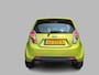 Chevrolet Spark 1.0 16V LT+ Bi-Fuel Airco NAP