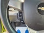 Chevrolet Spark 1.0 16V LT+ Bi-Fuel Airco NAP