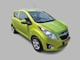 Chevrolet Spark 1.0 16V LT+ Bi-Fuel Airco NAP