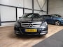 Mercedes-Benz C-klasse C180 avantgarde - automaat  - ecc - navigatie - in zeer nette staat!