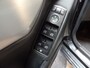 Mercedes-Benz C-klasse C180 avantgarde - automaat  - ecc - navigatie - in zeer nette staat!