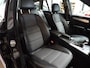 Mercedes-Benz C-klasse C180 avantgarde - automaat  - ecc - navigatie - in zeer nette staat!