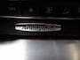 Mercedes-Benz C-klasse C180 avantgarde - automaat  - ecc - navigatie - in zeer nette staat!