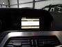 Mercedes-Benz C-klasse C180 avantgarde - automaat  - ecc - navigatie - in zeer nette staat!