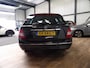 Mercedes-Benz C-klasse C180 avantgarde - automaat  - ecc - navigatie - in zeer nette staat!