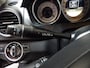 Mercedes-Benz C-klasse C180 avantgarde - automaat  - ecc - navigatie - in zeer nette staat!