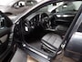Mercedes-Benz C-klasse C180 avantgarde - automaat  - ecc - navigatie - in zeer nette staat!