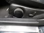 Mercedes-Benz C-klasse C180 avantgarde - automaat  - ecc - navigatie - in zeer nette staat!