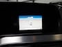 Mercedes-Benz C-klasse C180 avantgarde - automaat  - ecc - navigatie - in zeer nette staat!