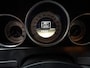 Mercedes-Benz C-klasse C180 avantgarde - automaat  - ecc - navigatie - in zeer nette staat!