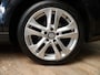 Mercedes-Benz C-klasse C180 avantgarde - automaat  - ecc - navigatie - in zeer nette staat!