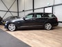 Mercedes-Benz C-klasse C180 avantgarde - automaat  - ecc - navigatie - in zeer nette staat!
