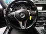 Mercedes-Benz C-klasse C180 avantgarde - automaat  - ecc - navigatie - in zeer nette staat!