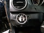 Mercedes-Benz C-klasse C180 avantgarde - automaat  - ecc - navigatie - in zeer nette staat!