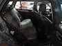 Mercedes-Benz C-klasse C180 avantgarde - automaat  - ecc - navigatie - in zeer nette staat!