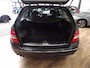 Mercedes-Benz C-klasse C180 avantgarde - automaat  - ecc - navigatie - in zeer nette staat!