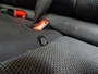Mercedes-Benz C-klasse C180 avantgarde - automaat  - ecc - navigatie - in zeer nette staat!